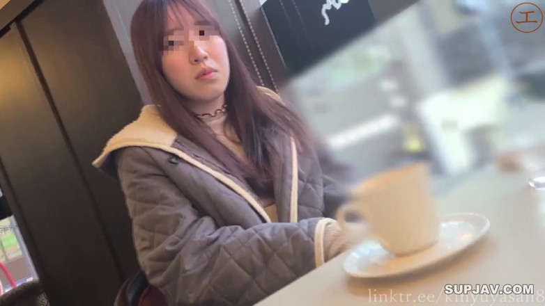 Sky Angel: 아시아 천사 20651
