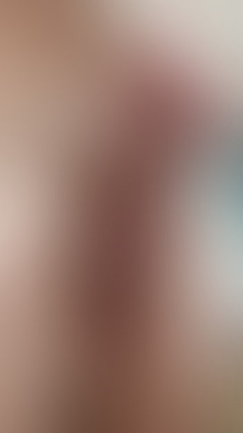 Locked due to age restriction