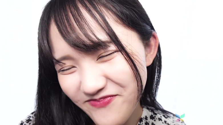 Tenshigao: เมย์ ฮอตตะ เป็นสาวมหาลัยมาลองท่าชู้สาว
