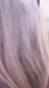 ^ a e a dea