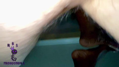 NB Topper: Siyah yetiştiriciler maceraları 181