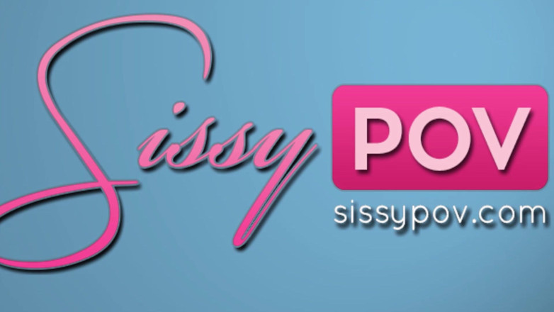 PORNSTARS BEHIND THE SCENES: Bts POV Sex with Khloe Cox 2