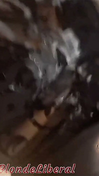 The Married Bastards Did This to Me, but They Didn't Even Want to Show Their Dicks. Waiting for Other Bastards with Lots of Cum