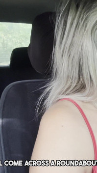 Je trompe mon mari met een inconnu
