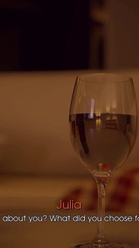 My pleasure 9: sfregamento del cazzo di julia, sogno scopata in culo e heather beccato