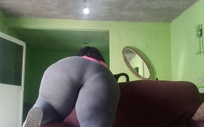 SweetpantherBBW77: I am a very horny chubby