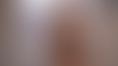 Locked due to age restriction