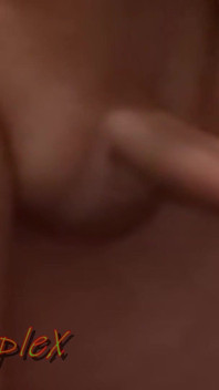 Cum Compilation Maturecouplex