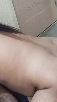 Man vrouw volledige Dshi sexy video