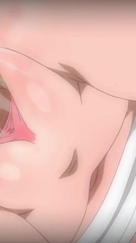 Danmachi Hestia hentai kongkek keras dipancut dalam animasi buah dada besar 2d warna biru Edit Smix