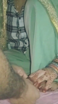 Ldke Ne bulayi hot randii 或 ki jamkar Chudai 清晰的印地语音频