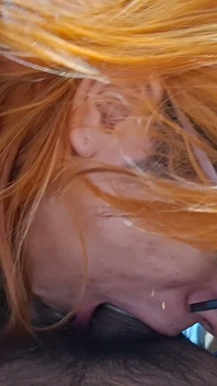 Blowjob
