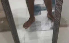 Watch My BBC