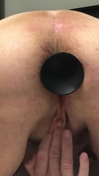 Anal eğitim evli kadın orta yaşlı seksi nine olgun nine göt tıkacı