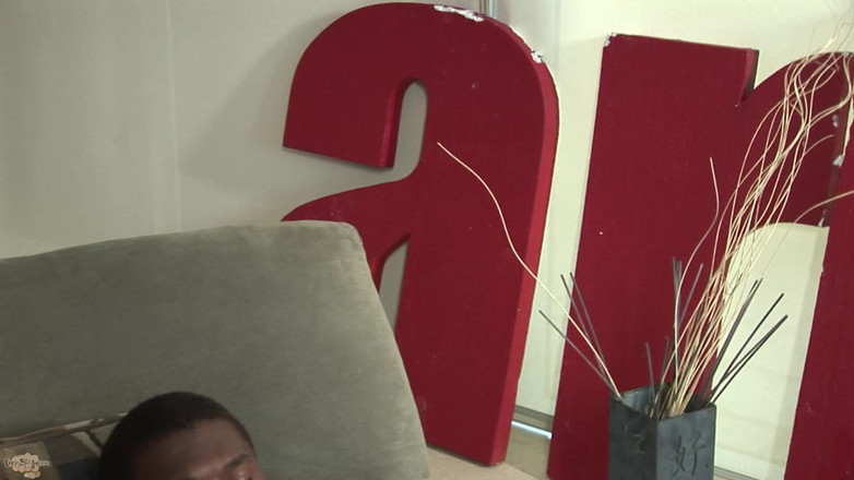 ThugBoy: Dontae Star