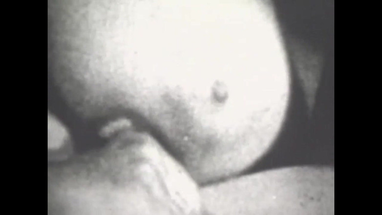 Vintage Megastore Full hd: Блуд и возбуждение ублюдков