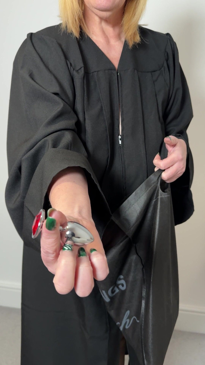 catherinecan69: Leraren Tonen En Vertellen