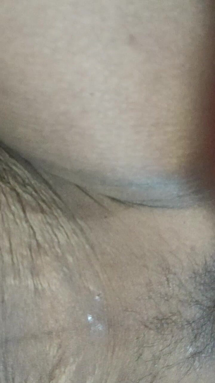 Desi Indian studio: Sexy bhabhi ki gand mein land lad diya video di...