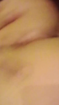 Young Student Riding Cock Victoria