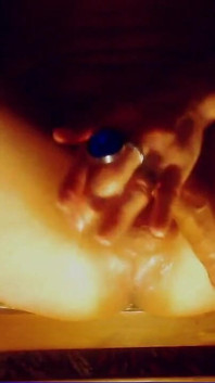 Play with My Small Toy