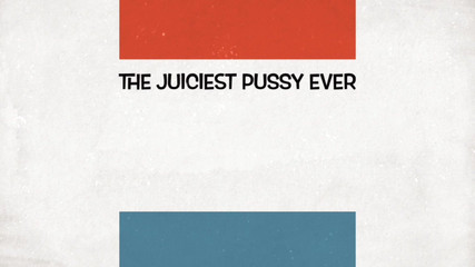 The Juiciest Pussy Ever: मुझे मुठ्ठी घुसाना पसंद है - मेरी चूत की मालिश करवाना