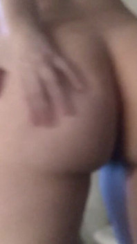 My Good Ass