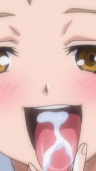 Tea Cereomy Lessons