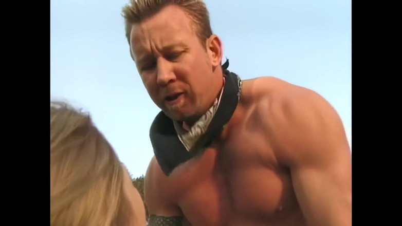RATATATA!: Allysin Chaynes a Young Cowgirl Who Loves to Ride Cock