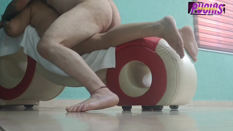 puchis: Cinsel başarı: mia'mla götten sikişiyor