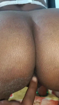 Indische Heiße Ehefrau, Selbstgedreht, Cowgirl