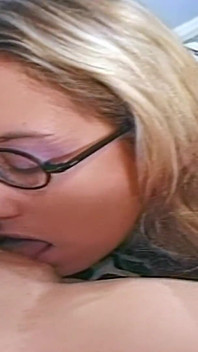 Anh hardcore centerfolds 3 (nâng cấp) với Rebekah Jordan & Tracy Williams