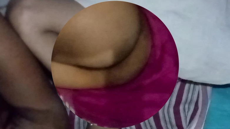 Mhsexy: बिहारी भाभी ने अपने पड़ोसी को फोन किया और उसे अच्छी तरह से चोदा भारतीय देसी चुदाई वीडियो