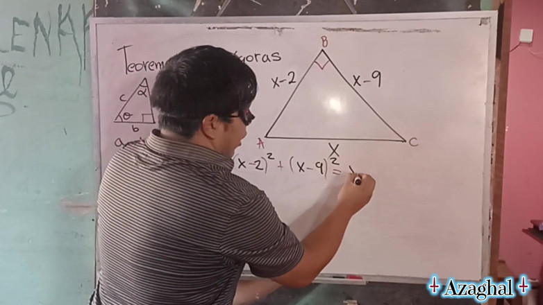 Rosaroja: 87 triángulo erótico para la hijastra asiática