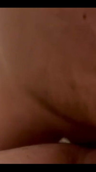 Use My Hole
