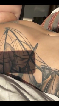 Body Views