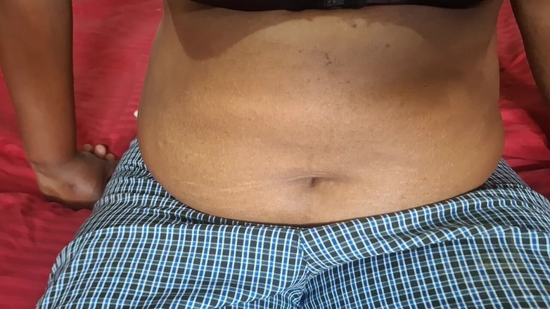 Teena New: Horny Sister in Law Secret Bedroom Video