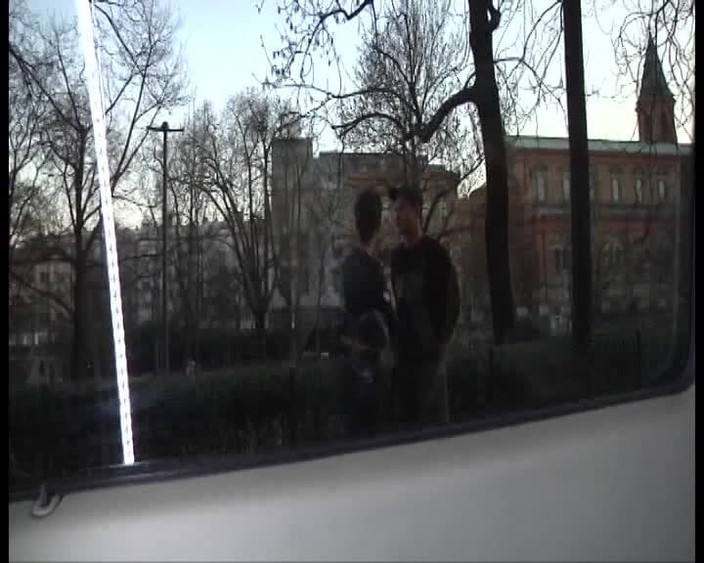 DEUTSCHLAN PORNO XXX: विंटेज कार सेक्स गले में गहरे लंड लेना और विशाल बूढ़े आदमी के लंड की सवारी करने वाली युवा लड़कियां संकलन