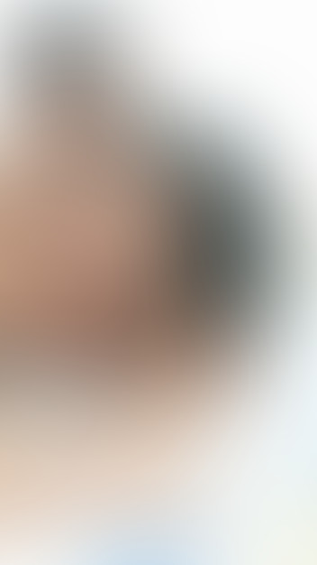 Locked due to age restriction