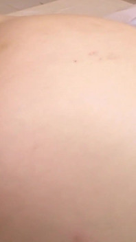 털이 무성한 보지에 질싸 당하는 란제리 Leili Koshi의 아시아 핫한 보지 장면-2 섹시한 일본인