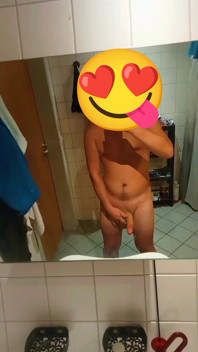 Dick,thick, Hard, Penis, Horny, Mann