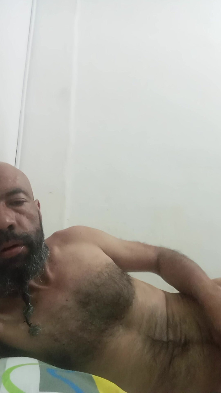 Jhonbahh: Śmiały moment