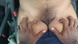 Office Staff Car Sex