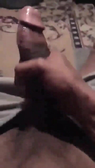 Vida Noite: Domácí úkoly ve Francii