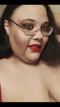 Why Do I Always Have My Titties Out?