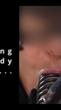 It's a Woman's World Now, Bitch!