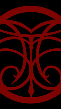 Dear Followers, We Present to You the New Member of Our Cult, Thaylla!!