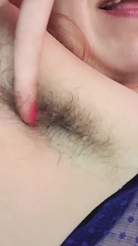 大奶子毛茸茸的坑 |话