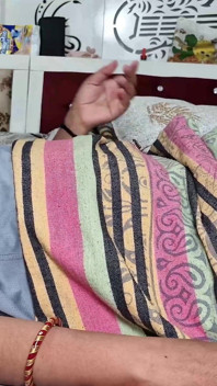 Ngentot mulut ibu tiri tanpa sengaja