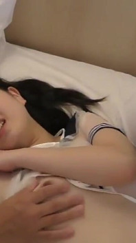 Asian Angel 13347