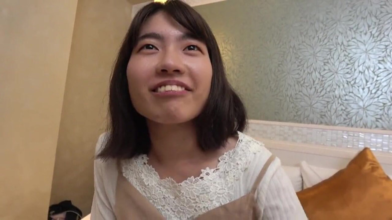 Sky Angel: Asian Angel 14360